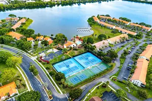 114 Centennial Ct, Deerfield Beach, FL 33442 - Photo 59