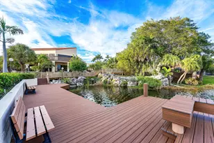 114 Centennial Ct, Deerfield Beach, FL 33442 - Photo 41