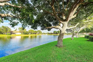 114 Centennial Ct, Deerfield Beach, FL 33442 - Photo 29