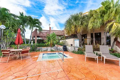 114 Centennial Court, Unit #114, Deerfield Beach, FL 33442 - Photo 43