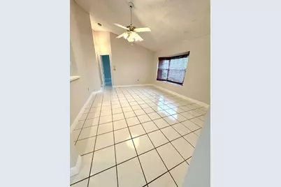 9828 SW 58th Court, Cooper City, FL 33328 - Photo 5