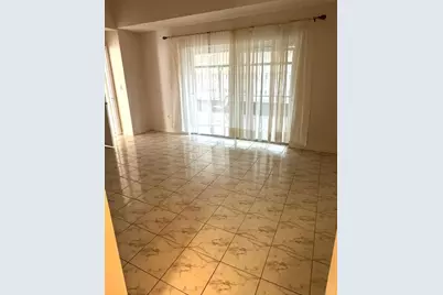 9828 SW 58th Court, Cooper City, FL 33328 - Photo 15