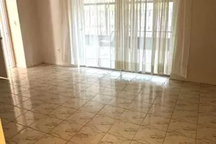 9828 SW 58th Ct, Cooper City, FL 33328 - Photo 15