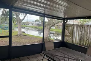 9828 SW 58th Ct, Cooper City, FL 33328 - Photo 21