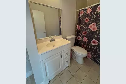 9828 SW 58th Court, Cooper City, FL 33328 - Photo 13