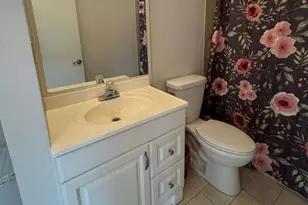 9828 SW 58th Ct, Cooper City, FL 33328 - Photo 13