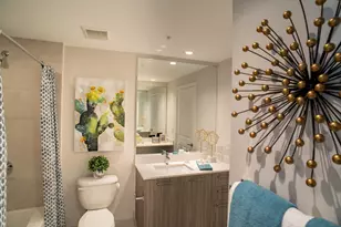 17945 SW 97th Ave Unit, Palmetto Bay, FL 33157 - Photo 15