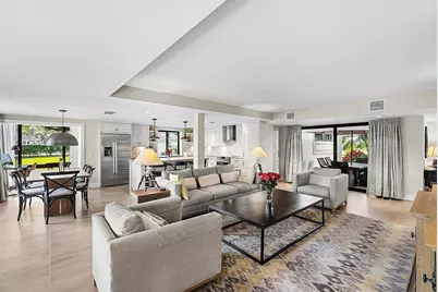 3954 Quail Ridge Drive N, Unit #Egret, Boynton Beach, FL 33436 - Photo 3