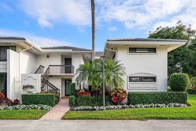 3954 Quail Ridge Drive N, Unit #Egret, Boynton Beach, FL 33436 - Photo 45