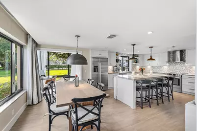 3954 Quail Ridge Drive N, Unit #Egret, Boynton Beach, FL 33436 - Photo 11
