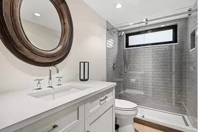 3954 Quail Ridge Drive N, Unit #Egret, Boynton Beach, FL 33436 - Photo 25
