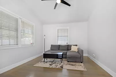 2140 Monroe Terrace, Hollywood, FL 33020 - Photo 3
