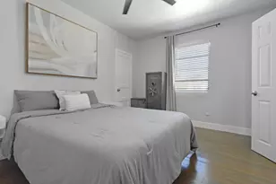 2140 Monroe Terrace, Hollywood, FL 33020 - Photo 13