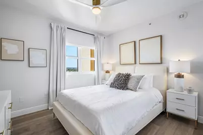 2640 Lake Shore Drive, Unit #1410, Riviera Beach, FL 33404 - Photo 27