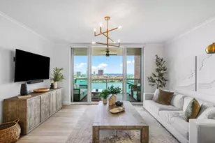2640 Lake Shore Dr, Riviera Beach, FL 33404 - Photo 3