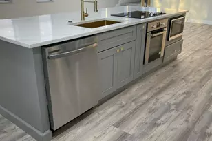 7171 Pigeon Key Way, Lake Worth, FL 33467 - Photo 3