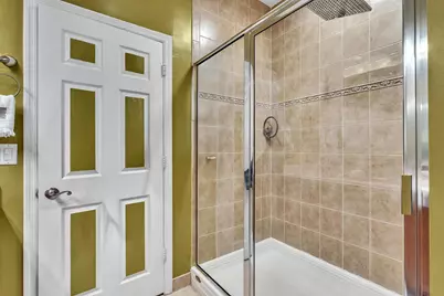 9054 Plymouth Place, Tamarac, FL 33321 - Photo 25