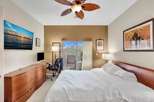 9054 Plymouth Pl, Tamarac, FL 33321 - Photo 21