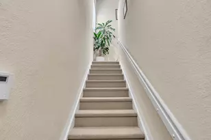 9054 Plymouth Pl, Tamarac, FL 33321 - Photo 5