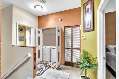 9054 Plymouth Place, Tamarac, FL 33321 - Photo 33