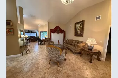 13814 Callington Drive, Wellington, FL 33414 - Photo 3