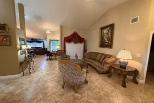 13814 Callington Dr, Wellington, FL 33414 - Photo 3