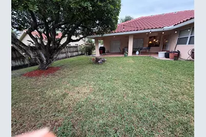 13814 Callington Drive, Wellington, FL 33414 - Photo 9