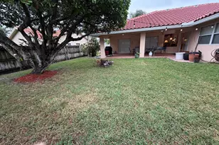 13814 Callington Dr, Wellington, FL 33414 - Photo 9