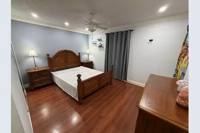 13814 Callington Drive, Wellington, FL 33414 - Photo 5