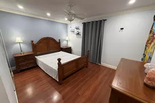 13814 Callington Dr, Wellington, FL 33414 - Photo 5