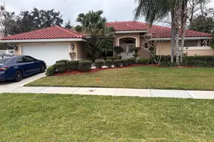 13814 Callington Dr, Wellington, FL 33414 - Photo 1