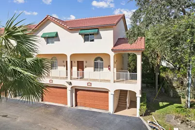 2469 NE 14 Street, Pompano Beach, FL 33062 - Photo 1