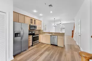 2469 NE 14th St, Pompano Beach, FL 33062 - Photo 5