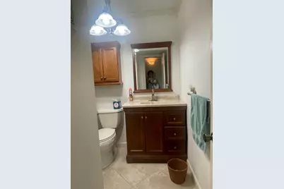 523 Piedmont K, Delray Beach, FL 33484 - Photo 11