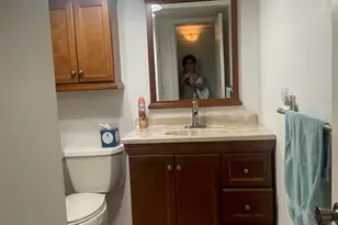 523 Piedmont K, Delray Beach, FL 33484 - Photo 11