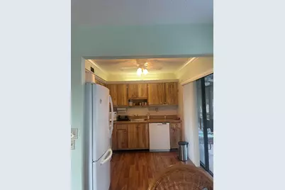 523 Piedmont K, Delray Beach, FL 33484 - Photo 7