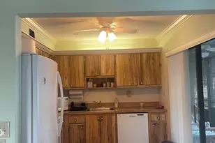 523 Piedmont K, Delray Beach, FL 33484 - Photo 7