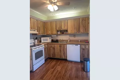 523 Piedmont K, Delray Beach, FL 33484 - Photo 3