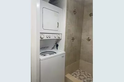 523 Piedmont K, Delray Beach, FL 33484 - Photo 13