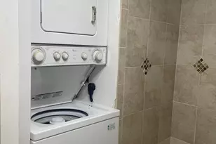 523 Piedmont K, Delray Beach, FL 33484 - Photo 13