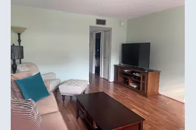 523 Piedmont K, Delray Beach, FL 33484 - Photo 9