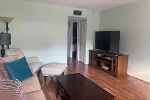 523 Piedmont K, Delray Beach, FL 33484 - Photo 9