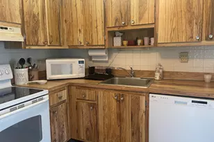 523 Piedmont K, Delray Beach, FL 33484 - Photo 5