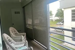 523 Piedmont K, Delray Beach, FL 33484 - Photo 21