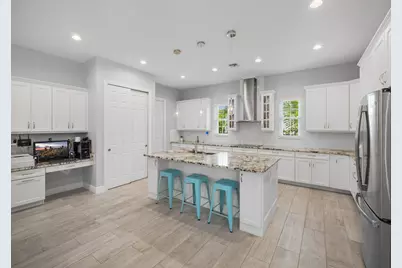 11726 SW Westcliffe Lane, Port Saint Lucie, FL 34987 - Photo 9