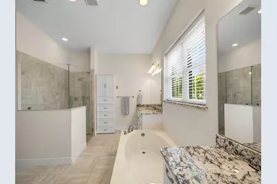 11726 SW Westcliffe Lane, Port Saint Lucie, FL 34987 - Photo 17