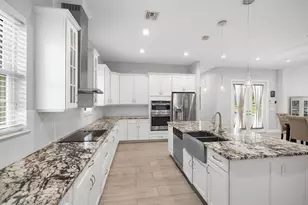 11726 SW Westcliffe Ln, Port Saint Lucie, FL 34987 - Photo 11