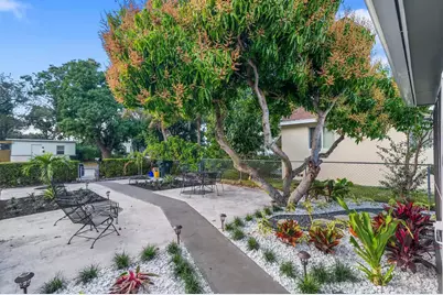 610 N D Street, Lake Worth Beach, FL 33460 - Photo 3