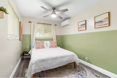 610 N D Street, Lake Worth Beach, FL 33460 - Photo 13