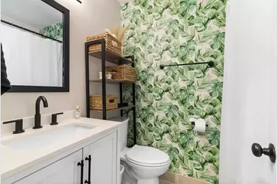 610 N D Street, Lake Worth Beach, FL 33460 - Photo 11